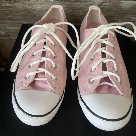 Converse Shoes - Converse sneaker